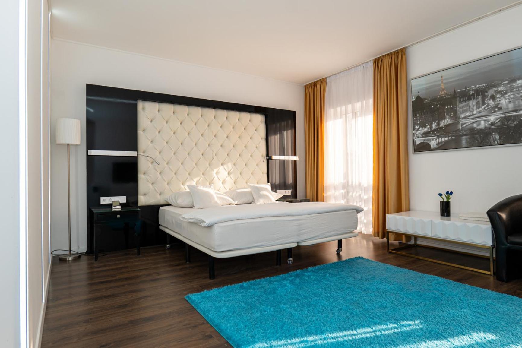 Titan Centrum Apartman Nyíregyháza Extérieur photo